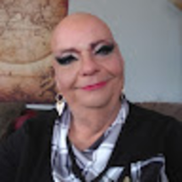 brynevangelyna